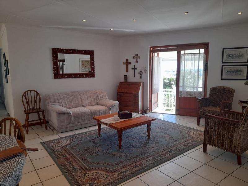 4 Bedroom Property for Sale in Britannica Heights Western Cape